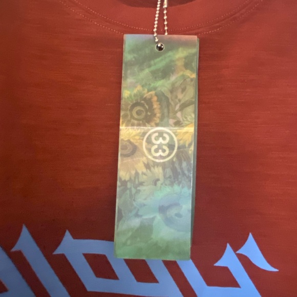 Moditec T-shirt - Picture 3 of 3